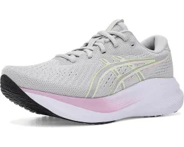 Кроссовки ASICS GEL-Excite 11 широкие с усиленной амортизацией