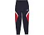 Детские джоггеры Sport Pack из мягкого флиса Puma