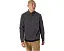 Кардиган Arc'teryx Covert 1/2 Zip с капюшоном