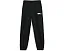 Детские спортивные штаны Puma Sport Pack Essential Joggers из хлопка