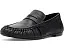 Лоферы Aleya Vagabond Shoemakers с высокой шахтой