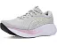 Кроссовки ASICS GEL-Excite 11 широкие с усиленной амортизацией