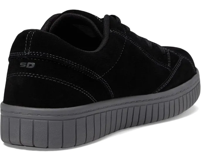 Кроссовки Airwalk Work Camino с композитным носком SD10 SR
