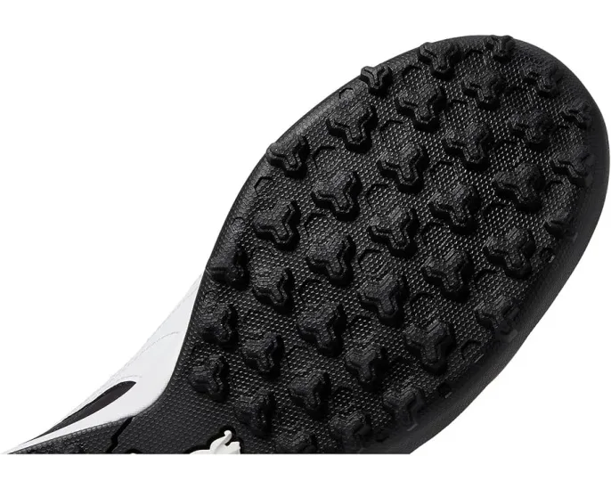 Футбольные бутсы Puma King Top Turf Training с перекрывающимся языком