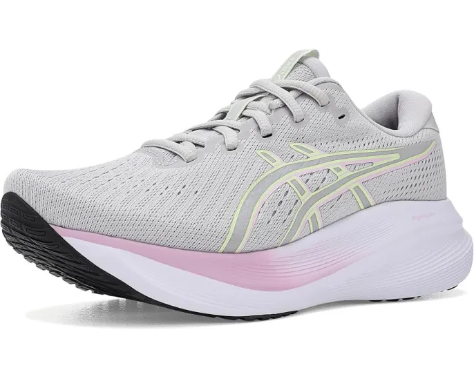 Кроссовки ASICS GEL-Excite 11 широкие с усиленной амортизацией