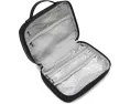 Baggallini дорожный несессер Lenox Toiletry Kit