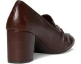 Туфли Tobi Anne Klein из гладкой кожи