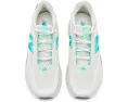 New Balance CTLYST Кроссовки горизонт серый цифровой туман