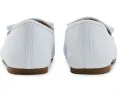 Лоферы Payson Soft Construction Bow Penny от Cole Haan