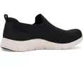 Кроссовки SKECHERS Arch Fit Refine 2.0 Nora с технологией поддержки свода стопы