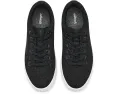 Кроссовки Allbirds Cruiser с дышащим верхом из древесного волокна