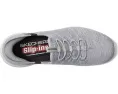 Кроссовки Skechers Ultra Flex 3.0 Right Away Hands Free Slip-Ins
