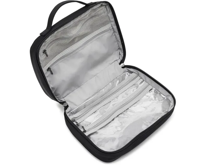 Baggallini дорожный несессер Lenox Toiletry Kit