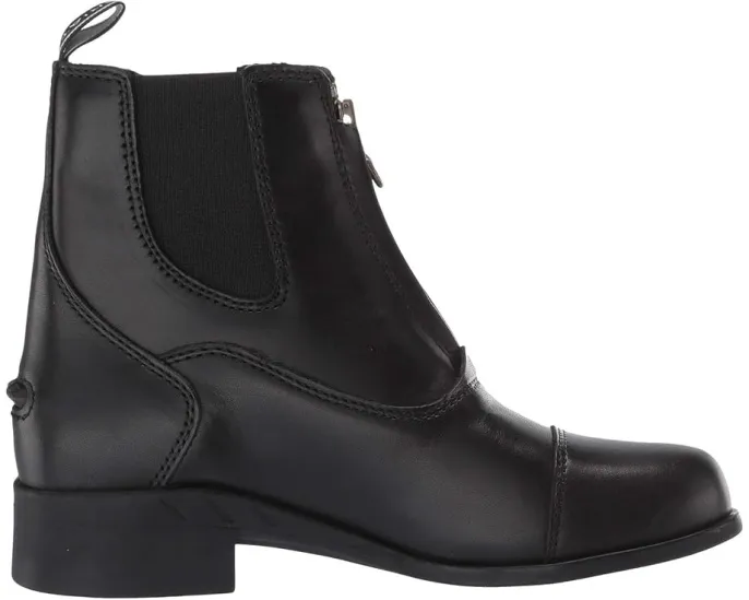 Детские сапоги для верховой езды Ariat Kids Devon IV Paddock