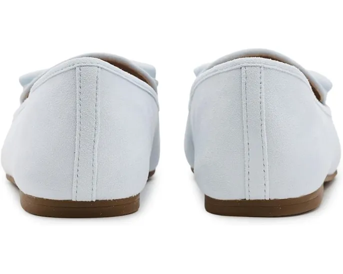 Лоферы Payson Soft Construction Bow Penny от Cole Haan
