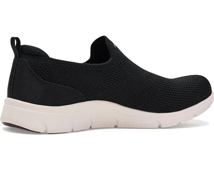 Кроссовки SKECHERS Arch Fit Refine 2.0 Nora с технологией поддержки свода стопы