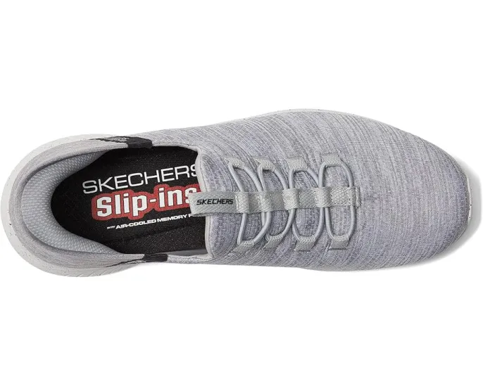 Кроссовки Skechers Ultra Flex 3.0 Right Away Hands Free Slip-Ins