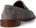 Мокасины Allen Edmonds Como Loafer с миндалевидным носком из Италии