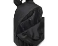 Рюкзак Herschel Supply Co. Herschel Classic Xl с отделением для ноутбука