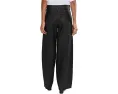 Джинсы Levi's Premium Super Baggy Barrel oversize с архивными карманами
