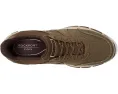 Кроссовки Rockport Rhett с технологией Step Activated и поддержкой ортопедических стелек