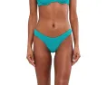 Шорты пляжные Seafolly Sea Dive High Cut Rio с высокой линией бедра