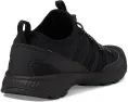 Детские кроссовки KEEN Motozoa без шнурков с промежуточной подошвой EVA