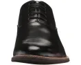 Steve Madden Nunan оксфорды из натуральной кожи с круглым носком