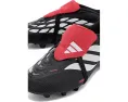 Adidas Детские бутсы Predator League для искусственного покрытия
