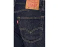 Levi's джинсы 505 Regular Cooling с охлаждающим эффектом