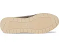 Лоферы Naturalizer Lucy с технологией Contour+ Comfort и спортивной подошвой