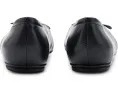 Балетки Naturalizer Ashlyn с декоративным бантом и технологией Contour+ Comfort