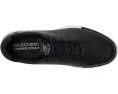 Гольф обувь Skechers GO GOLF Tempo Spiked с водонепроницаемой защитой