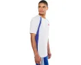 Футболка Adidas Adizero Archive Running с технологией Climacool