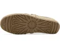 Туфли Quill Mary Jane от UGG на липучке