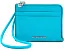 Кошелек картхолдер MICHAEL Michael Kors Jet Set Small Case Wristlet