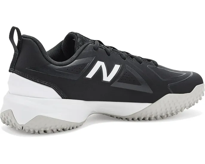 Софтбольные бутсы New Balance Fuse V5 Turf для игры на искусственном покрытии