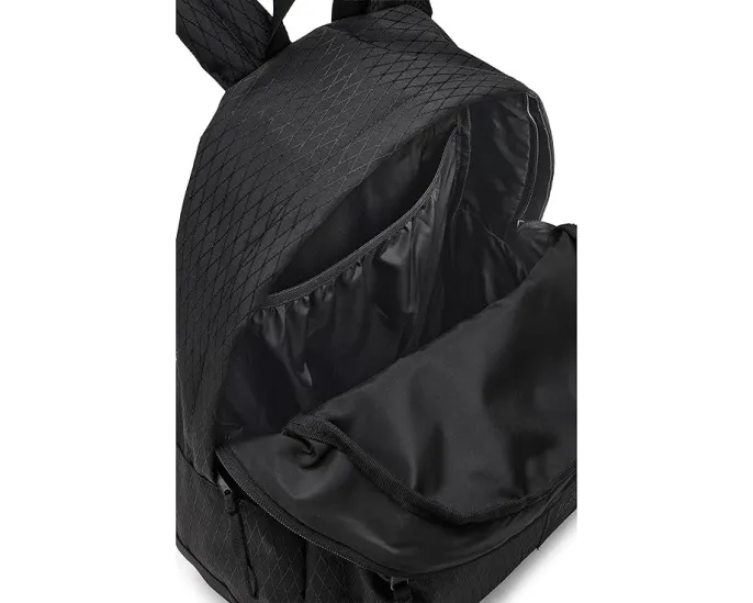 Рюкзак Herschel Supply Co. Herschel Classic Xl с отделением для ноутбука