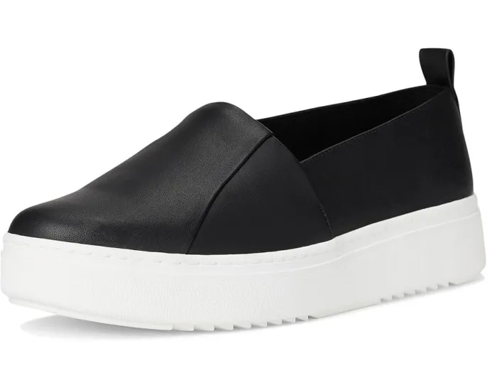 Eileen Fisher Perks туфли лодочки с острым носком и низким каблуком