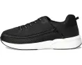 Кроссовки BILLY Footwear Limitless с боковой молнией