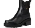 Водонепроницаемые ботинки Cole Haan Shibley с ремнями