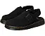 Сандалии Dr. Martens Jorge II Leather Slingback на липучке
