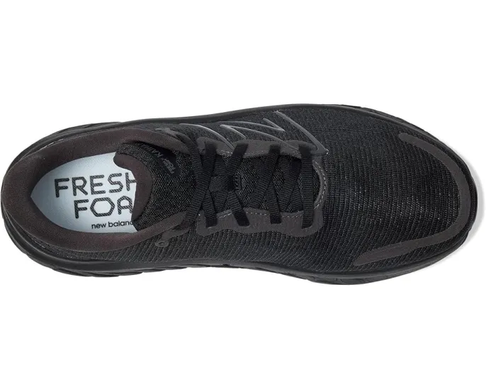 Беговые кроссовки New Balance Fresh Foam X Kaiha RD для тренировок и повседневной носки