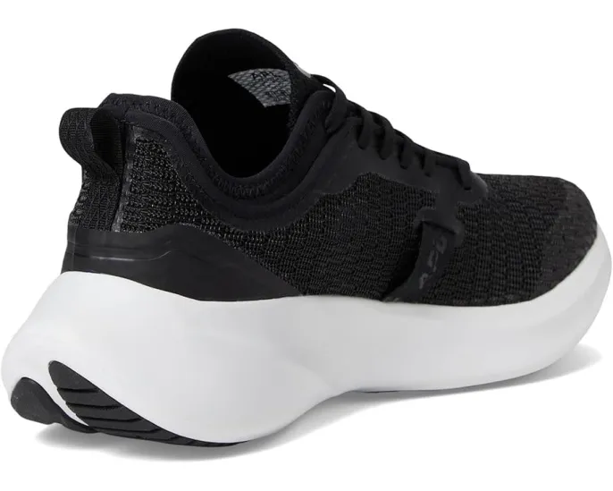 Кроссовки Euphoria с технологией Heavenly Ride от Athletic Propulsion Labs