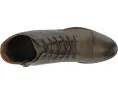 Ботильоны Comfortiva Cordia с памятью формы и противоскользящей подошвой