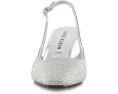 Босоножки Rosel-C на каблуке с ремешком на щиколотке от Anne Klein