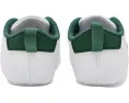 Кеды Lacoste Carnaby Set для малышей