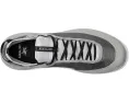 Кроссовки Vertex Alpine с цельным мыском и подошвой Vibram MegaGrip