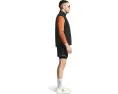 Теплый жилет Craft Advance Essence Warm Vest 2 с защитой от ветра