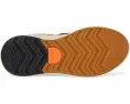 Зимние ботинки SOREL Out N About IV Chillz Waterproof с утеплителем 100g